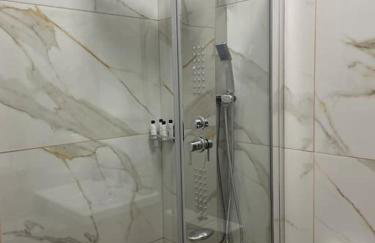 Ether Hydra-Aesthetic Residence - Foto 10