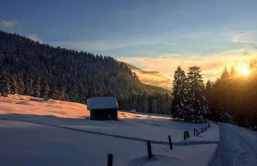 Neu - Ferienhaus Moritz & Josie zur Alleinnutzung - Foto 76