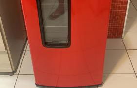 Melhor de Guarujá - Praia de Pitangueiras - Foto 18