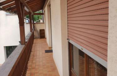 les gites de l'océan indien - Photo 37