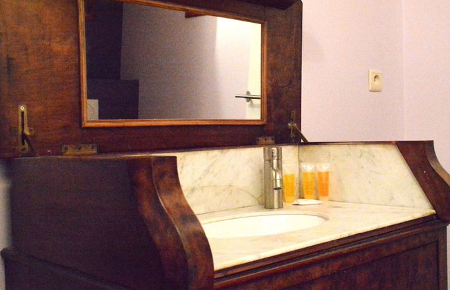 House Full of Charm & Comfort, Great Calm, Large Sauna, Large Hot Tub - Foto 5