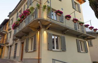 San Tommaso Suites - Foto 46