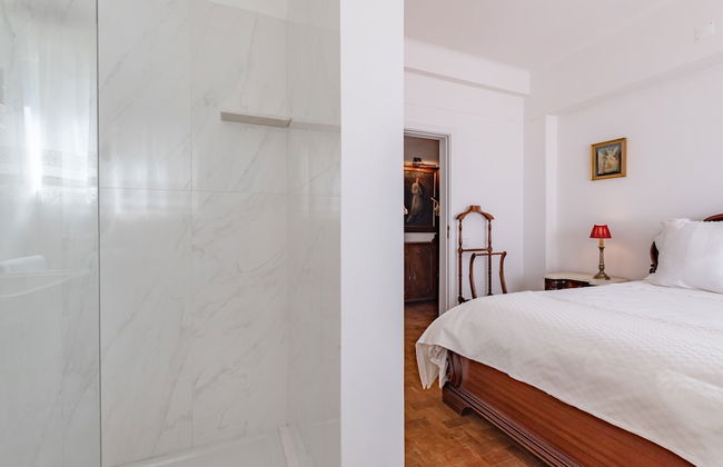 Casa da Avo Bia - Foto 4