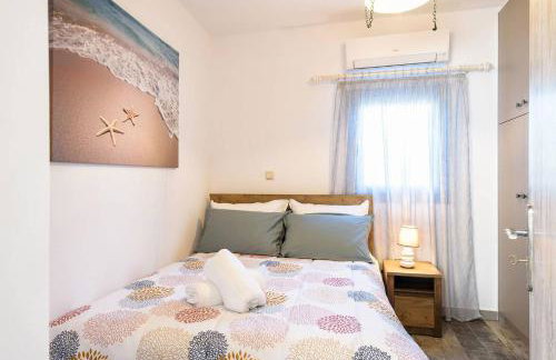 Louros Spa House - Photo 40