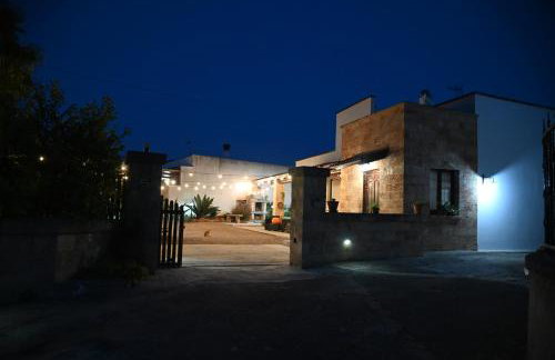 viale dei pini - Foto 29