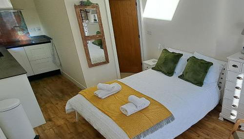 Ty Heulwen Studio - Foto 2