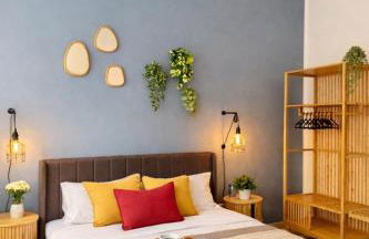 Kasa in Centro INTERO APPARTAMENTO - Foto 1