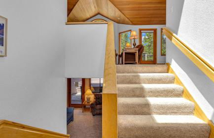 Bittern - Unit 4 - Foto 30