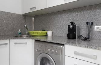 Rio Nalón - Foto 14