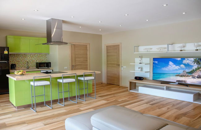 Ban Tai Estate Villas - Photo 65