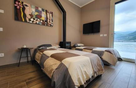 COSTA PARADISE - Foto 19