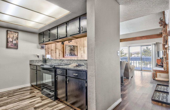 3bdski,hottub,pool,tenniswinter Park - Photo 13