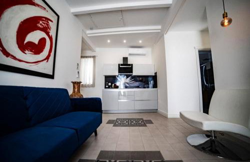 Don Ciccio & Mannina - Suite Apartments - Foto 47