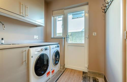 Gwithian House - Foto 22