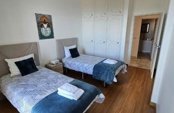 Margarita House - Foto 14