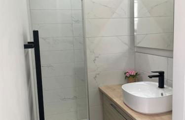 Une petite escale - Photo 8