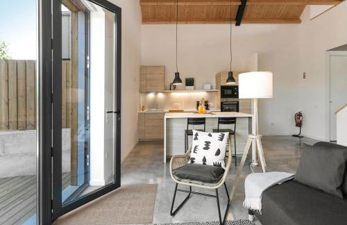 Villa Arneiro 1 - Foto 18