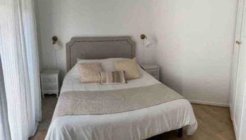 Le Parisien - Bel Appartement à 10mn de Paris - Foto 2