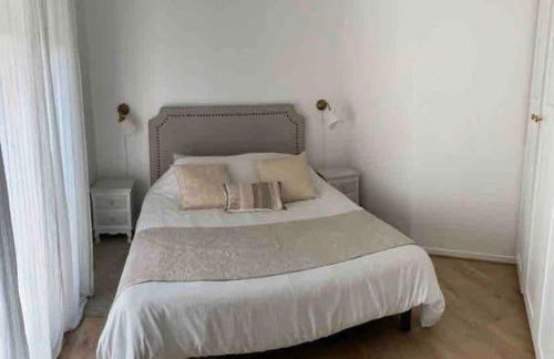 Le Parisien - Bel Appartement à 10mn de Paris - Foto 2