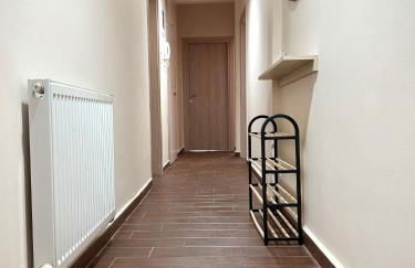 Benoikon House With Free Private Parking - Foto 19