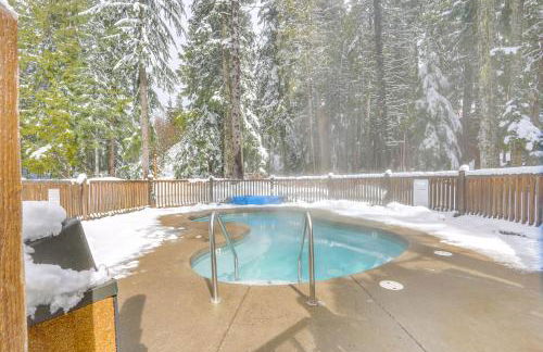 Collins Lake #41 - Photo 9