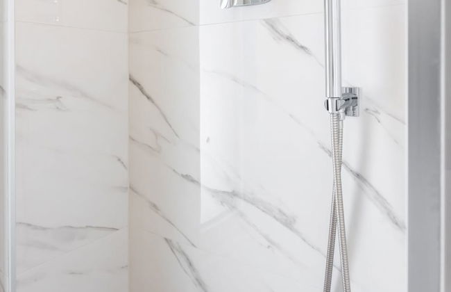 Villa Bonce - Foto 24