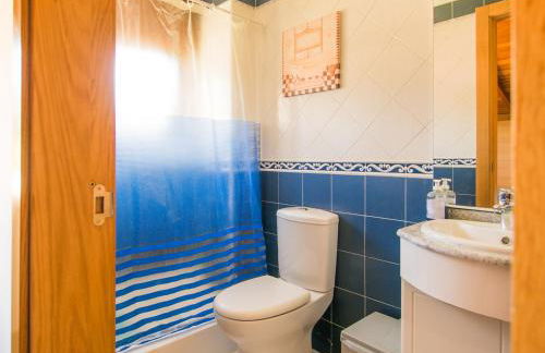 Patos Beach II - Cies - Foto 26