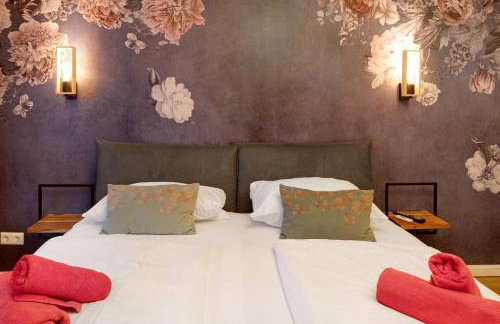 Apartment am Bahnhof Freiburg - Foto 2