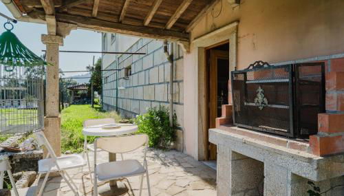 Quinta do Passal - Gondoriz - Foto 3