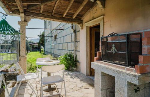 Quinta do Passal - Gondoriz - Foto 3