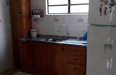 Residencial Morada do Sol - Foto 18