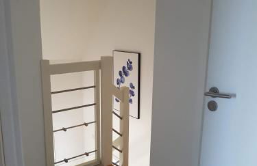 NPB Quimiac - Foto 15