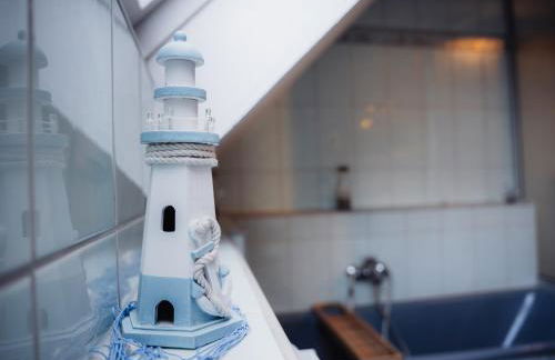 Ferienwohnung Waldeck - Foto 7