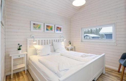 Beautiful Home In Krems Iiwarderbrück - Foto 18