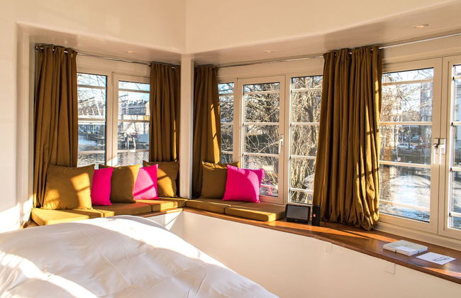 SWEETS - Willemsbrug - Photo 6