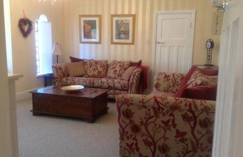 Fring House Apartment - Foto 1