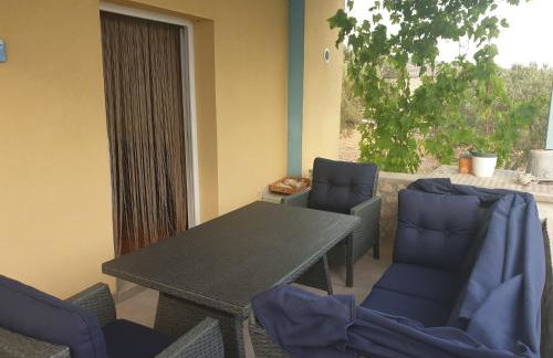 Ćosina kuća - Foto 12