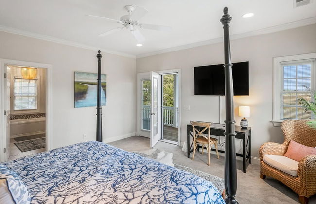 362 Speckled Trout - Photo 23