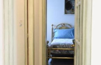 Casa Iride, appartamento con grazioso giardino - Photo 4