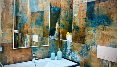 Santa Marinella Homes Casa 5 - Foto 3