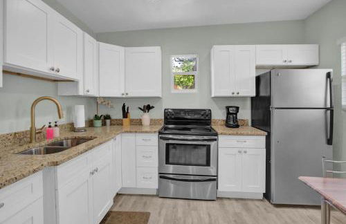 10 beds! Large home Groups multiple families - Foto 38