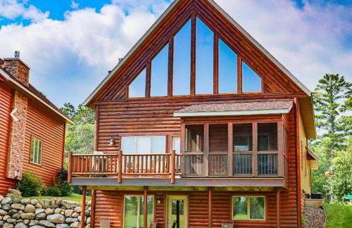 Wilderness Resort Villas - Foto 4