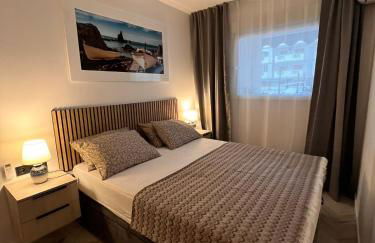 Apartment Holiday La Mata - Foto 30