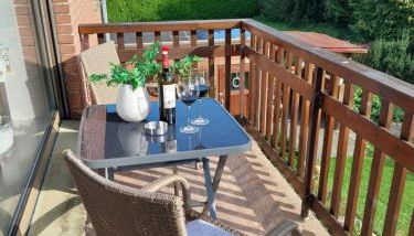 Happy Place - Foto 2