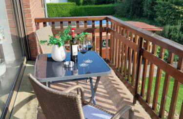 Happy Place - Foto 2