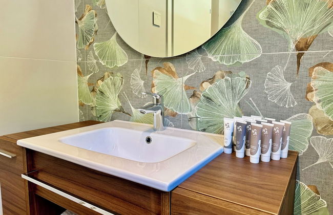 Adige Apartments - Foto 43