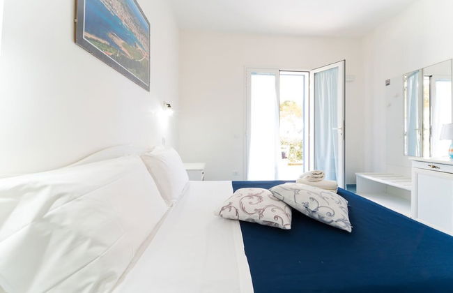 Antichi Mulini - Photo 11