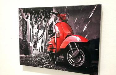 Little Italy - Foto 17