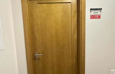 Alojamentos Turísticos São Torcato Moradal Turismo Espaço Rural - Foto 43