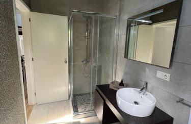 CASA DOS CEDROS - Photo 8